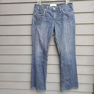 Mens Paper Denim & Cloth Jeans 06585 size 31